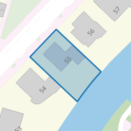 Perceel AMR01-I-4464