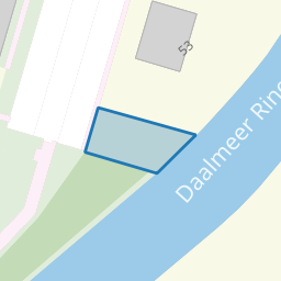 Perceel AMR01-I-4465