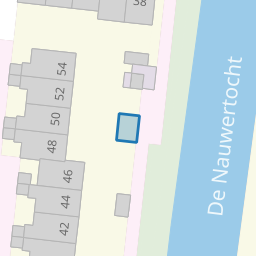 Perceel AMR01-I-4469