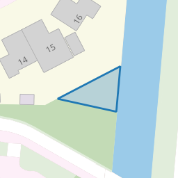 Perceel AMR01-I-4474