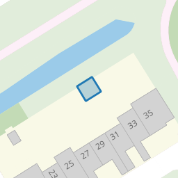 Perceel AMR01-I-4477