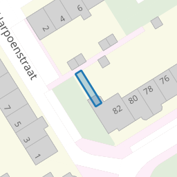 Perceel AMR01-I-4480