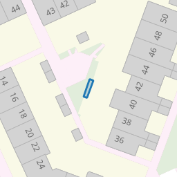 Perceel AMR01-I-4483