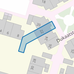 Perceel AMR01-I-4485