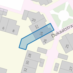 Perceel AMR01-I-4486