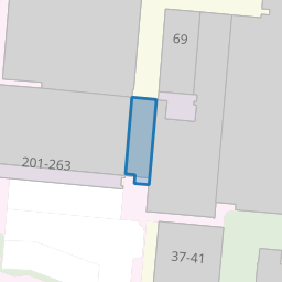 Perceel AMR01-I-4494