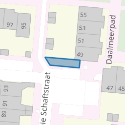 Perceel AMR01-I-4522