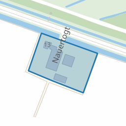 Perceel AMR01-I-4528