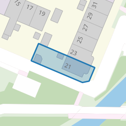 Perceel AMR01-I-4541