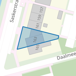 Perceel AMR01-I-4546