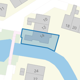 Perceel AMR01-I-4553