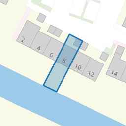 Perceel AMR01-I-4563