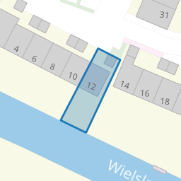 Perceel AMR01-I-4565