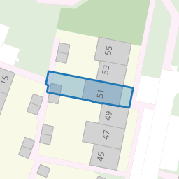 Perceel AMR01-I-4583