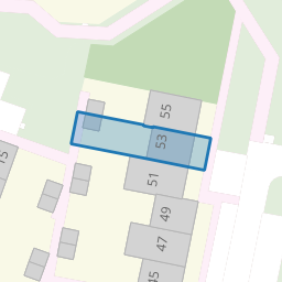 Perceel AMR01-I-4584