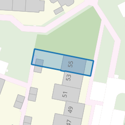 Perceel AMR01-I-4585