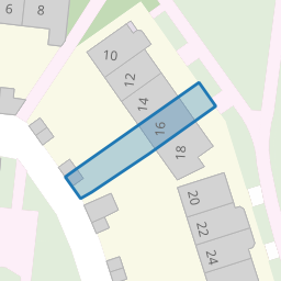 Perceel AMR01-I-4595