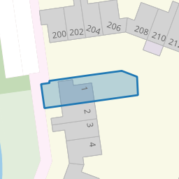 Perceel AMR01-I-4622