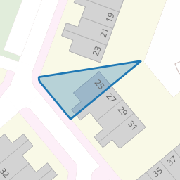 Perceel AMR01-I-4640