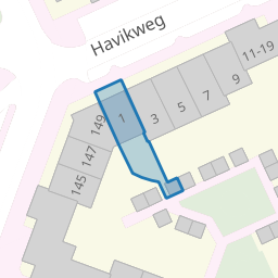 Perceel AMR01-I-4652