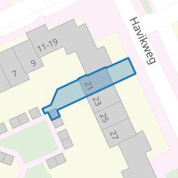 Perceel AMR01-I-4658