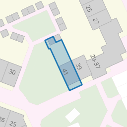 Perceel AMR01-I-4664