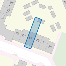 Perceel AMR01-I-4669