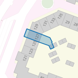 Perceel AMR01-I-4675