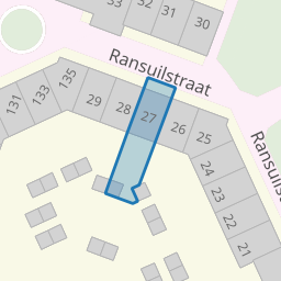 Perceel AMR01-I-4682