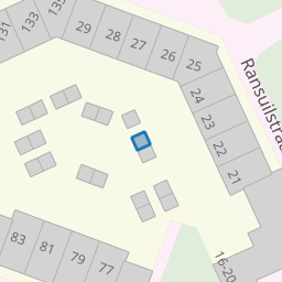 Perceel AMR01-I-4685