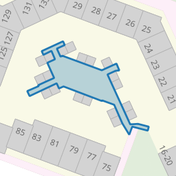 Perceel AMR01-I-4690