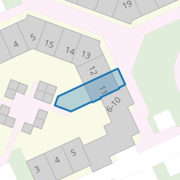 Perceel AMR01-I-4702