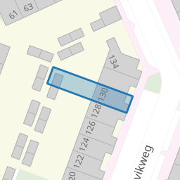 Perceel AMR01-I-4753