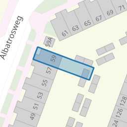 Perceel AMR01-I-4763