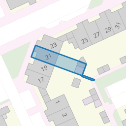 Perceel AMR01-I-4797