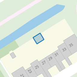 Perceel AMR01-I-4871