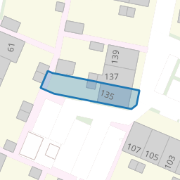 Perceel AMR01-I-4889