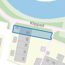 Perceel AMR01-I-4891