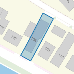 Perceel AMR01-I-4907