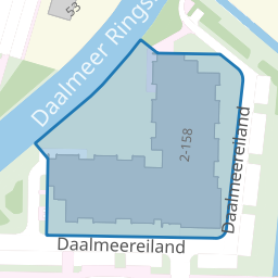 Perceel AMR01-I-4928