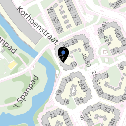 Appartement AMR01 I 5016 1