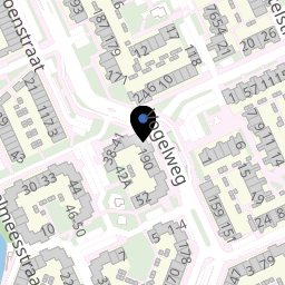 Appartement AMR01 I 5022 4