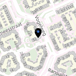 Appartement AMR01 I 5023 4