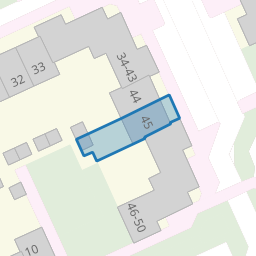 Perceel AMR01-I-5037