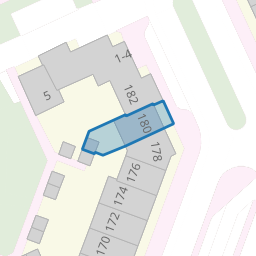 Perceel AMR01-I-5039