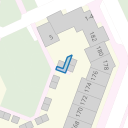 Perceel AMR01-I-5064