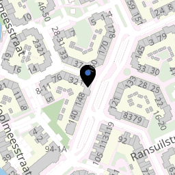 Appartement AMR01 I 5121 2