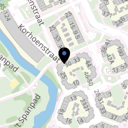 Appartement AMR01 I 5122 1