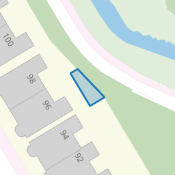 Perceel AMR01-I-5124