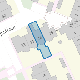 Perceel AMR01-I-5147